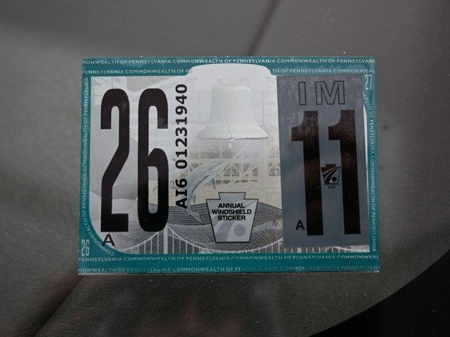 used 2017 Chevrolet Express 3500 car, priced at $27,999