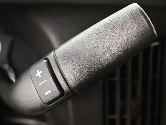 used 2017 Chevrolet Express 3500 car, priced at $27,999