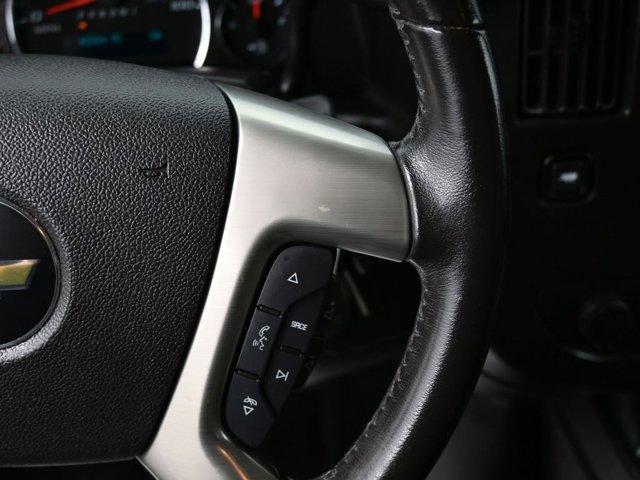 used 2017 Chevrolet Express 3500 car, priced at $27,999