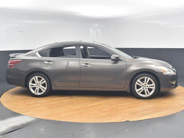 used 2013 Nissan Altima car, priced at $6,999