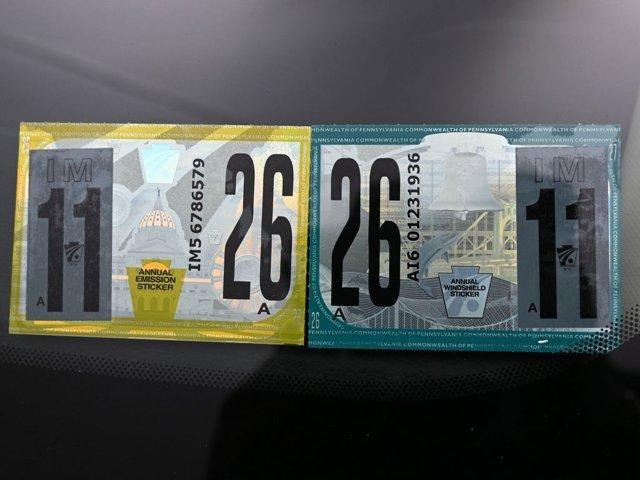 used 2018 Ford Fusion Hybrid car, priced at $13,999