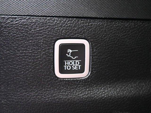 used 2023 Jeep Wagoneer L car, priced at $36,999