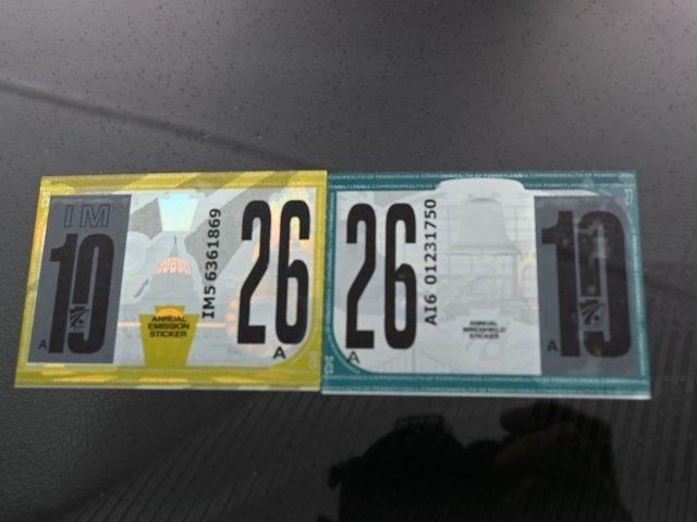 used 2023 Jeep Wagoneer L car, priced at $36,999