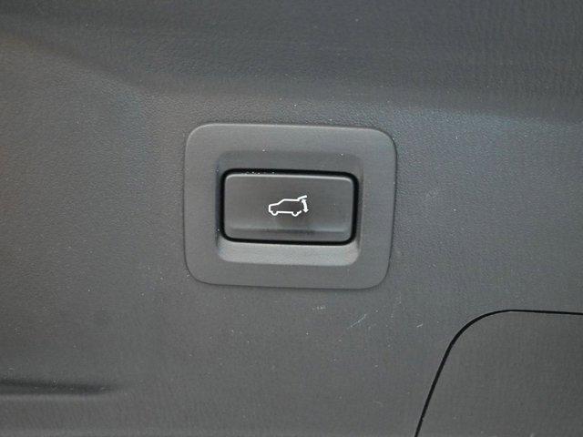 used 2023 Mazda CX-9 car, priced at $26,999