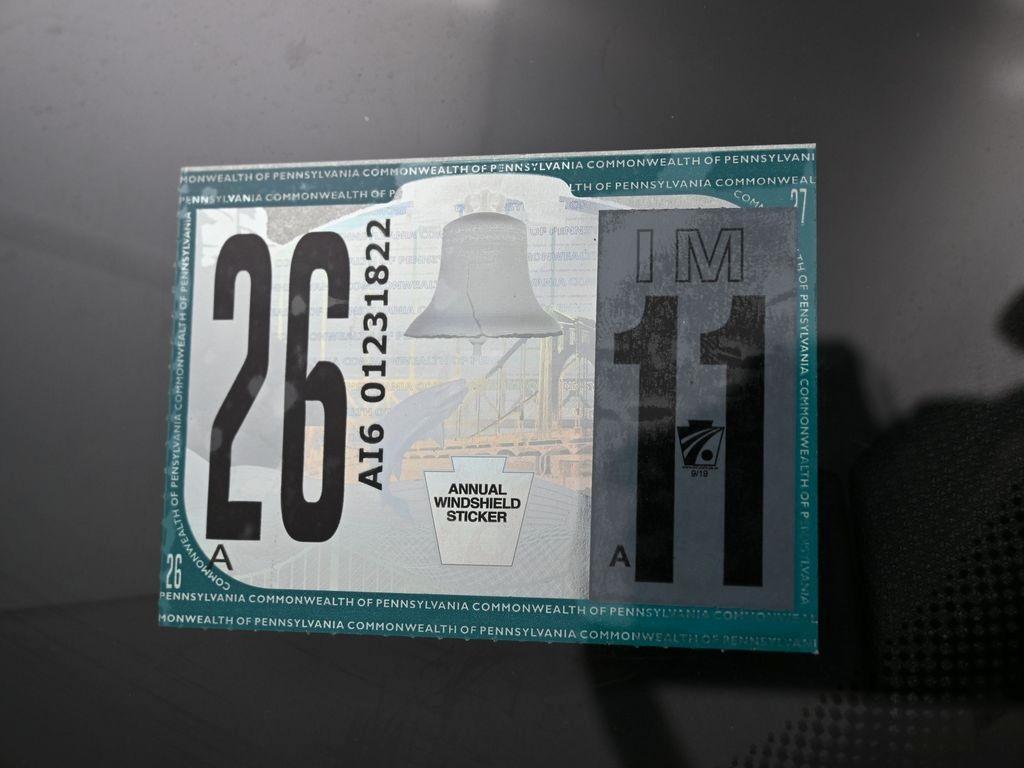 used 2023 Volkswagen ID.4 car, priced at $18,999