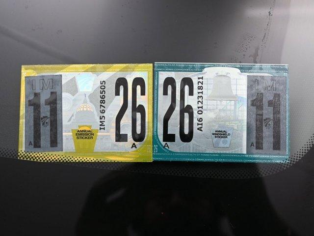 used 2022 Hyundai Tucson car, priced at $16,999