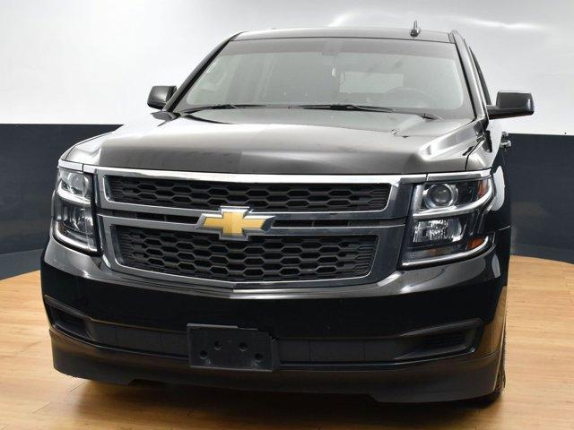 used 2019 Chevrolet Tahoe car, priced at $24,999