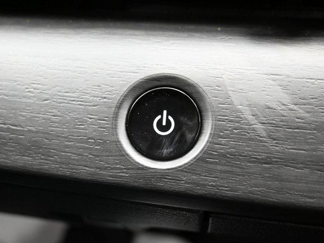 used 2024 Nissan ARIYA car, priced at $18,999