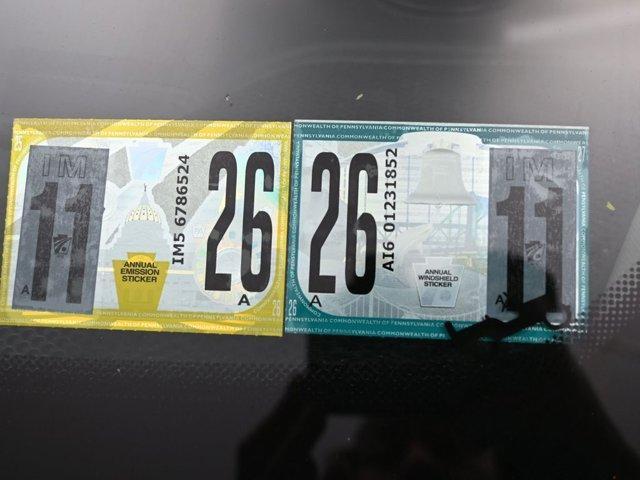 used 2020 Jeep Cherokee car, priced at $14,999