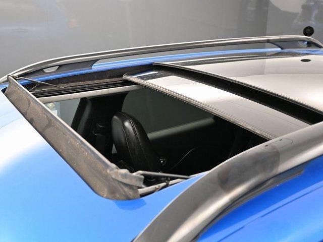 used 2020 Jeep Cherokee car, priced at $14,999