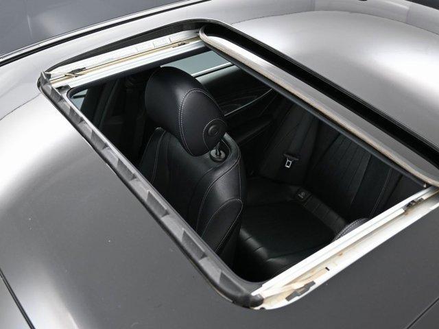 used 2021 Mercedes-Benz E-Class car, priced at $31,999