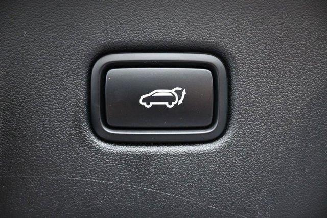 used 2023 Kia EV6 car, priced at $26,999