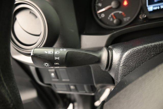 used 2021 Toyota Tacoma car, priced at $24,999
