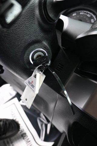 used 2021 Toyota Tacoma car, priced at $24,999