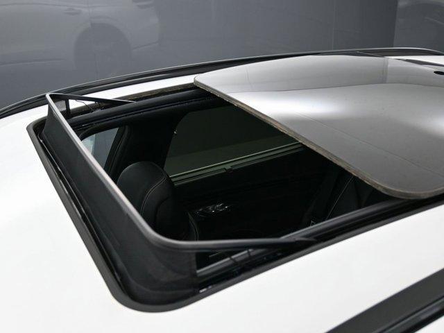 used 2023 Genesis GV70 car, priced at $33,998