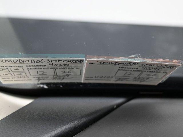 used 2021 Mazda CX-30 car, priced at $18,999