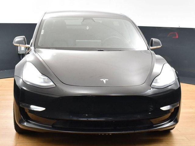 used 2019 Tesla Model 3 car, priced at $15,999