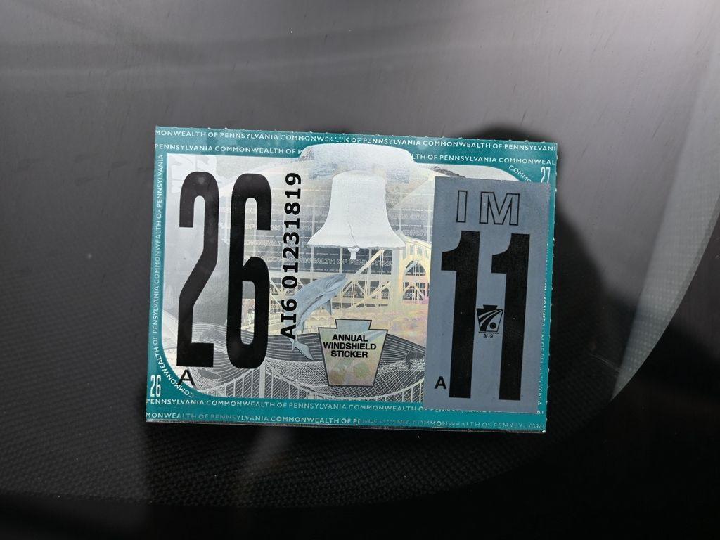 used 2019 Tesla Model 3 car, priced at $17,999