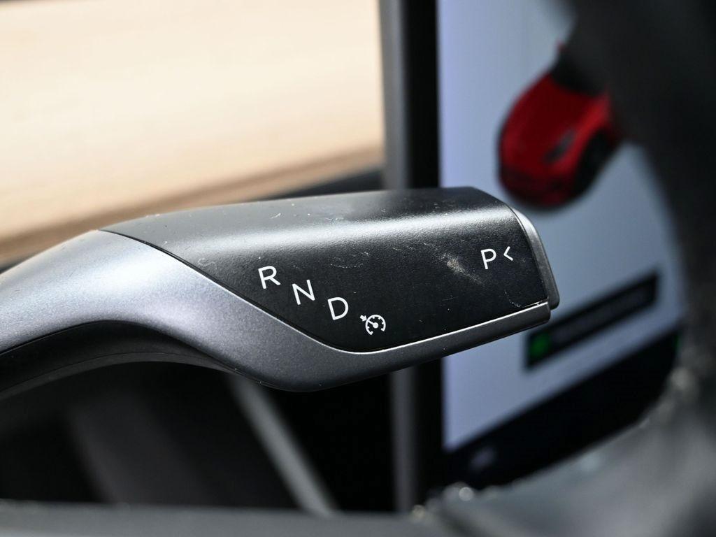 used 2019 Tesla Model 3 car, priced at $17,999