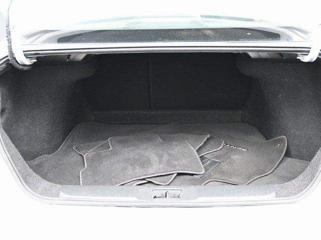 used 2020 Nissan Sentra car, priced at $14,498