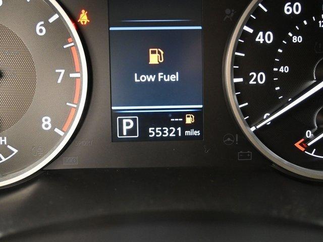 used 2020 Nissan Sentra car, priced at $14,498