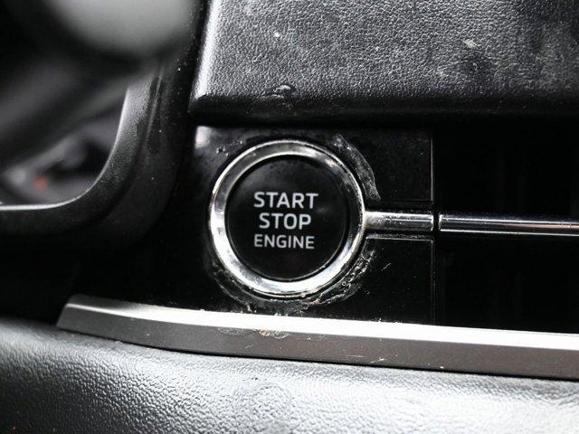 used 2022 Mitsubishi Outlander car, priced at $18,999