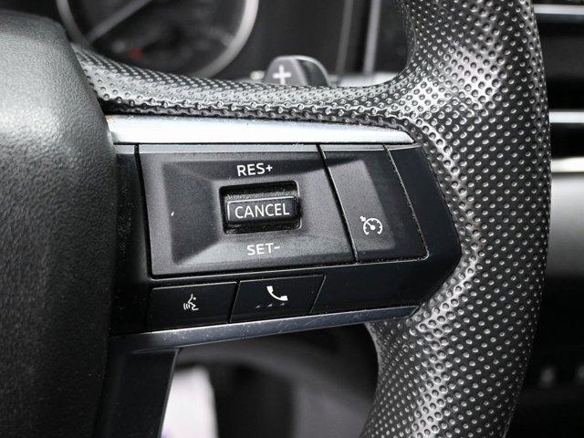 used 2022 Mitsubishi Outlander car, priced at $18,999