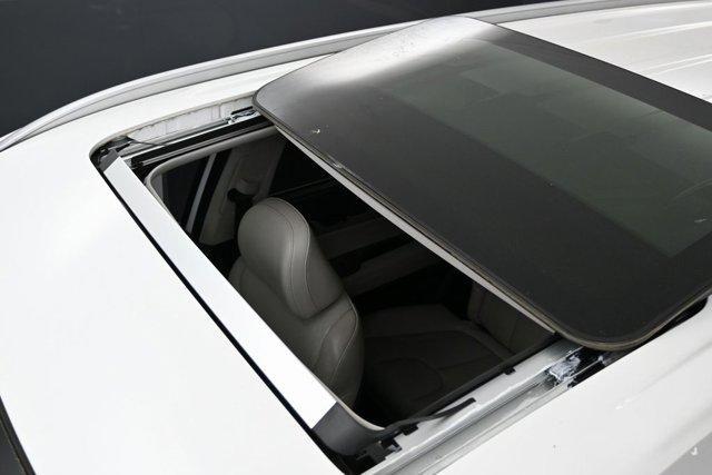 used 2022 Hyundai Palisade car, priced at $25,999