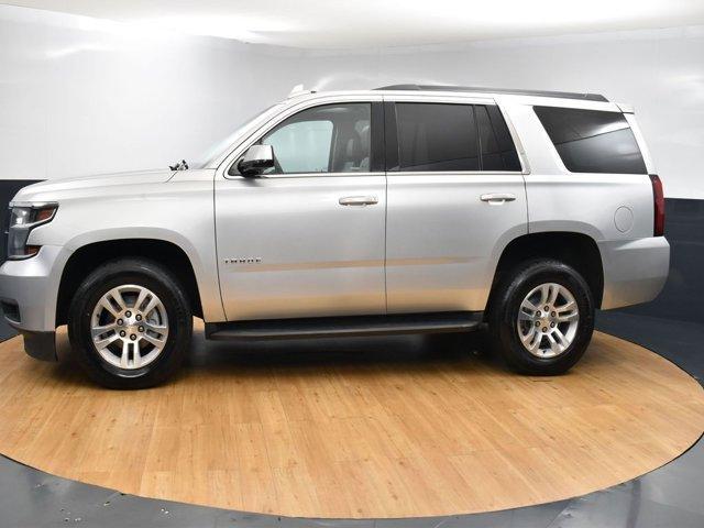 used 2019 Chevrolet Tahoe car, priced at $28,999