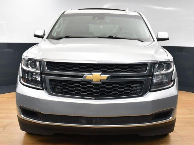 used 2019 Chevrolet Tahoe car, priced at $28,999