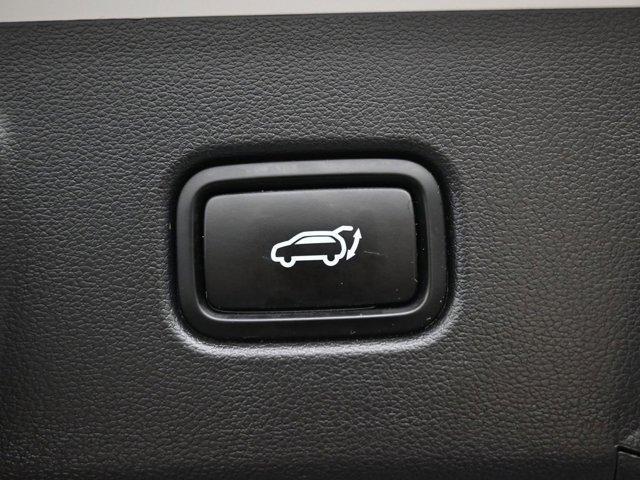 used 2022 Hyundai Tucson car, priced at $20,999