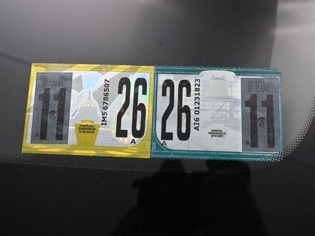 used 2022 Hyundai Tucson car, priced at $20,999