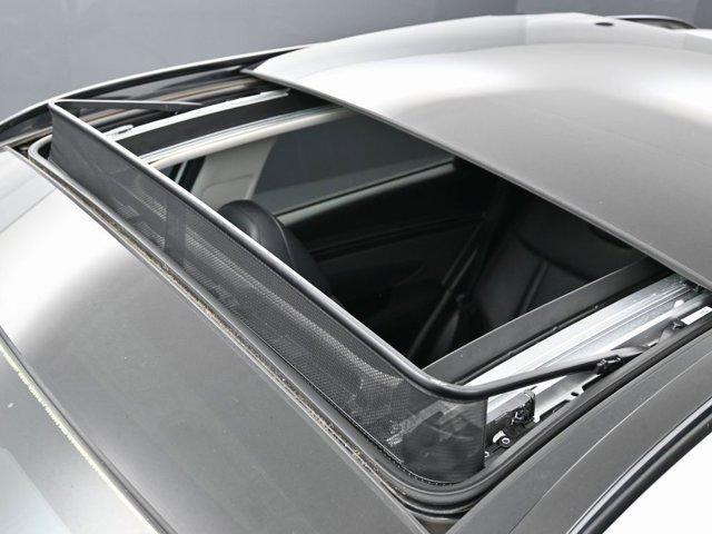 used 2022 Hyundai Tucson car, priced at $20,999