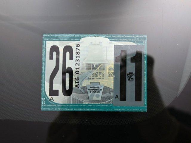 used 2021 Tesla Model Y car, priced at $24,999