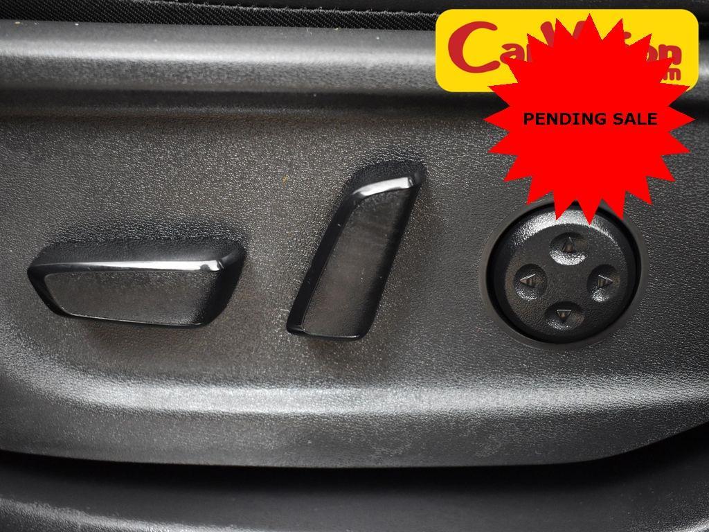 used 2023 Nissan ARIYA car, priced at $16,999