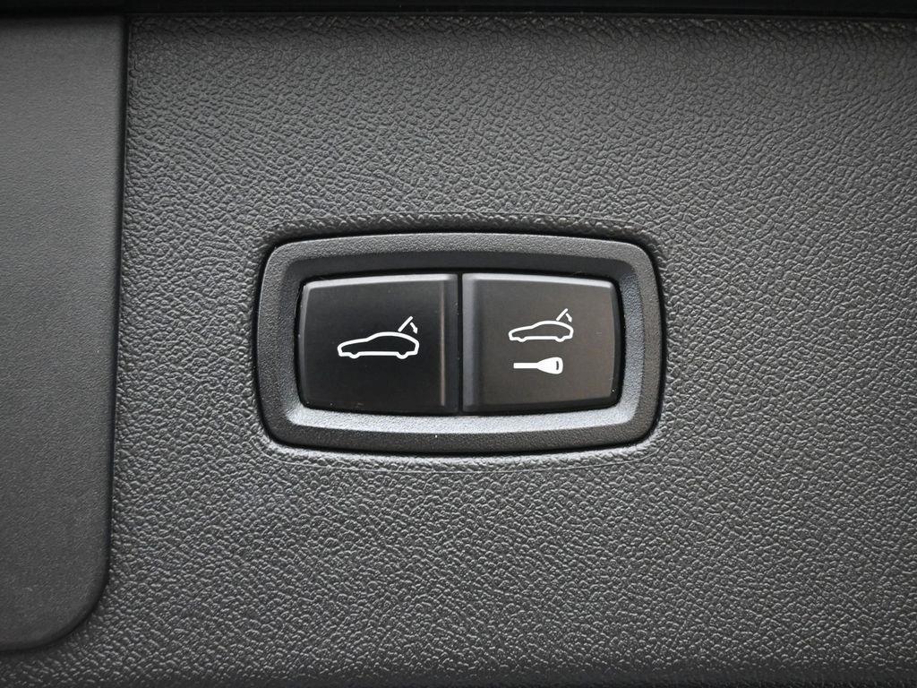 used 2023 Porsche Cayenne car, priced at $46,999