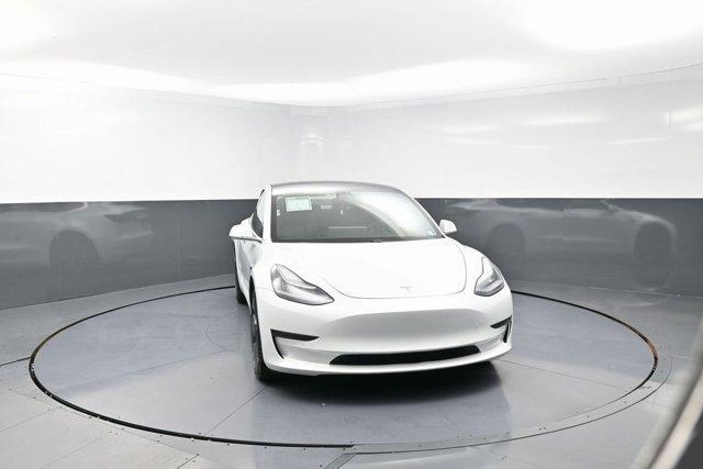 used 2019 Tesla Model 3 car, priced at $15,999