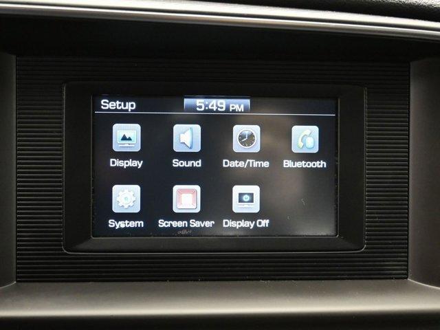 used 2019 Hyundai Elantra car, priced at $13,799