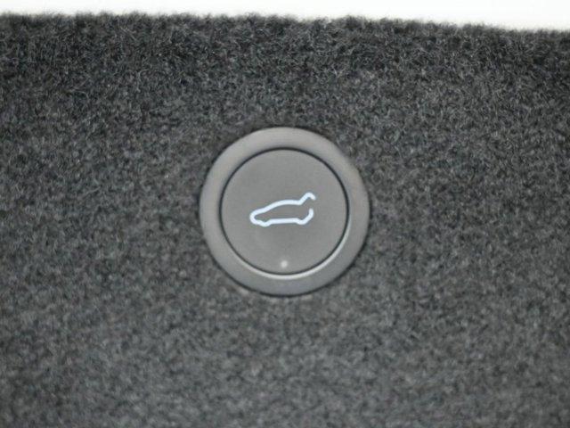 used 2023 Tesla Model X car, priced at $47,999