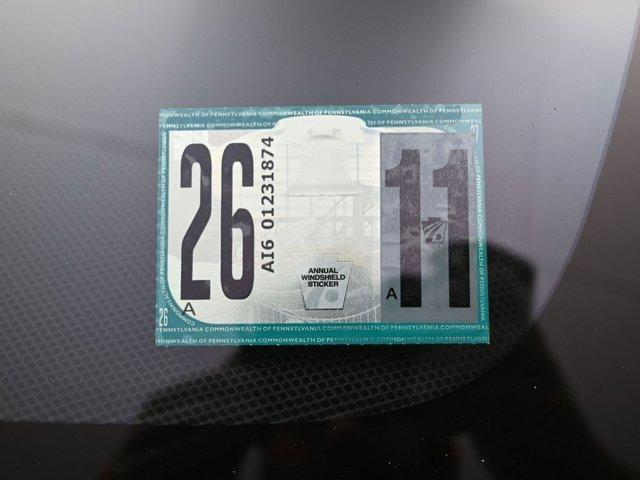 used 2023 Tesla Model X car, priced at $47,999