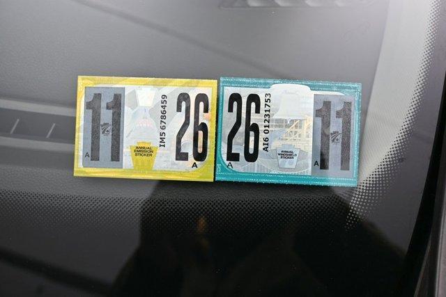 used 2024 Volkswagen Jetta car, priced at $15,999