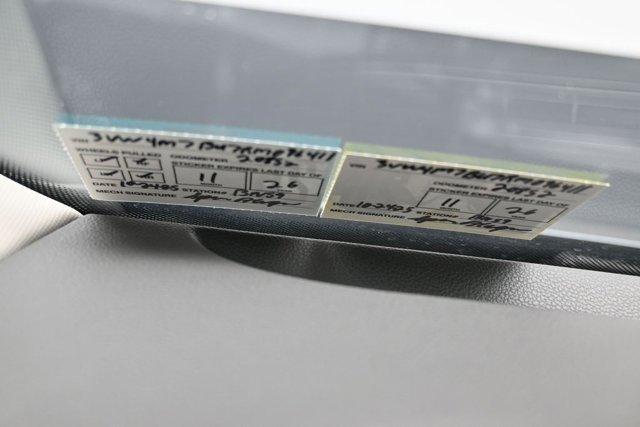 used 2024 Volkswagen Jetta car, priced at $15,999