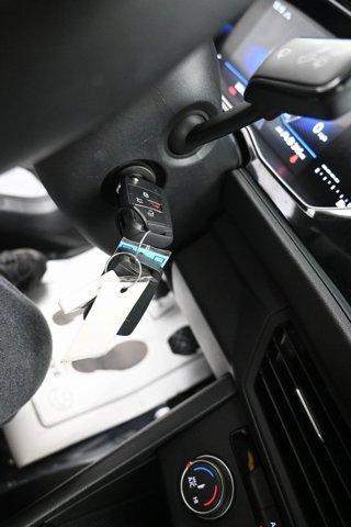 used 2024 Volkswagen Jetta car, priced at $15,999