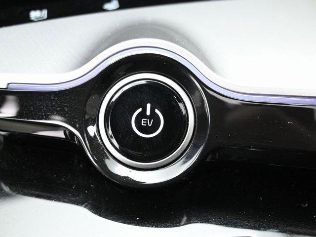 used 2022 Kia EV6 car, priced at $21,999