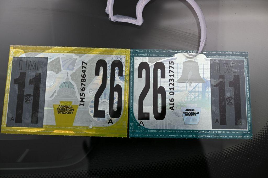 used 2018 Volkswagen Atlas car, priced at $15,499