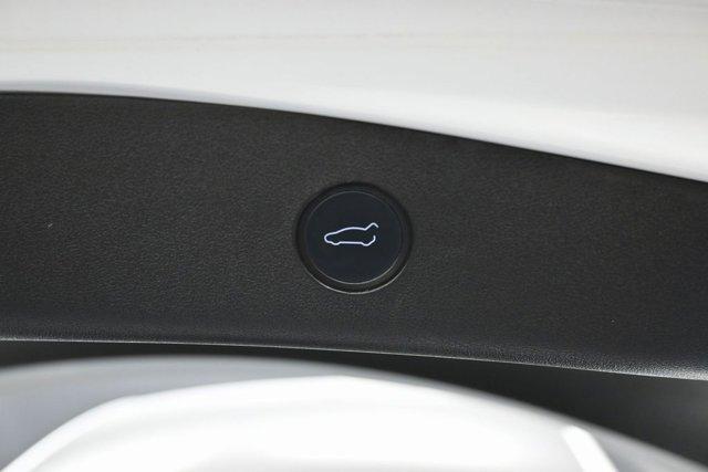 used 2021 Tesla Model 3 car, priced at $20,999