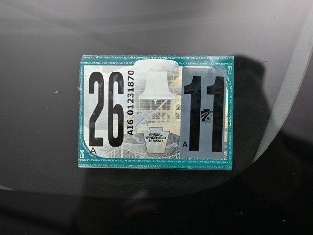 used 2018 Tesla Model 3 car, priced at $15,499