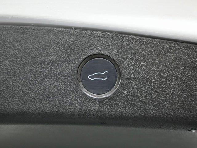 used 2022 Tesla Model 3 car, priced at $23,999