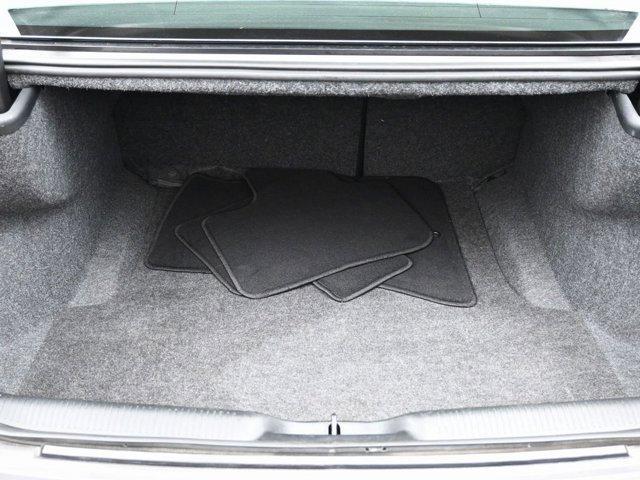 used 2023 Dodge Charger car, priced at $20,999