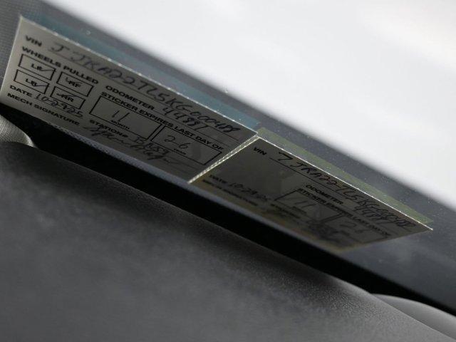 used 2019 Volvo S60 car, priced at $22,999